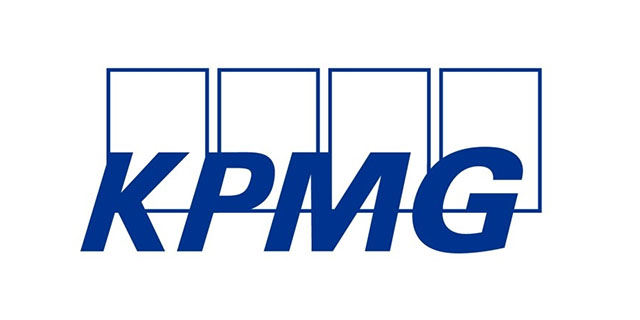 KPMG Supporting